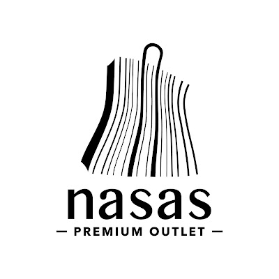 Nasas Premium Outlet.