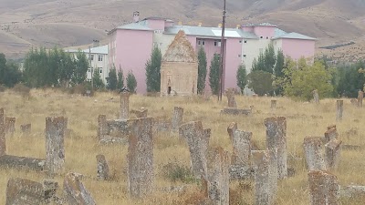 Photos of Sel&ccedil;uklu Parkı