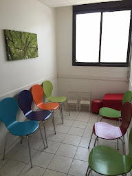 Photo n°1 de Dr. Aymeric SORNAY à Genas (Médecin généraliste)