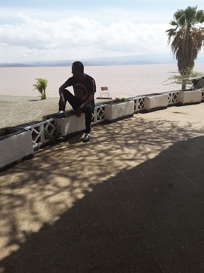 Photos of Wabe Shebelle Langano