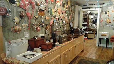 Photos of Ducy's General Store