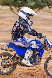 Photo n°5 de Supernova Juniors à Saint-Chamond (Agence de voyages)