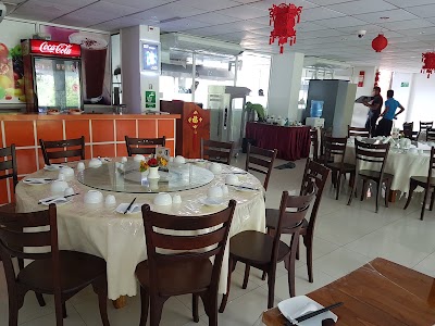 Photos of Xiang Yun Rest