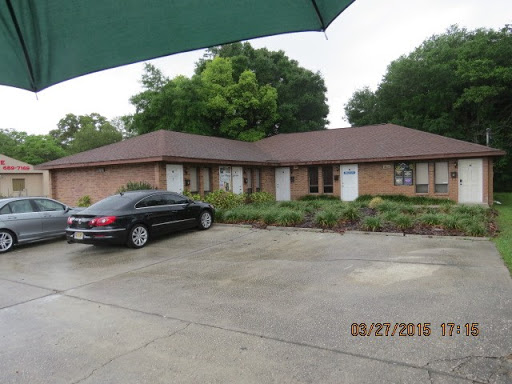 Anchor Florida Realty LLC - Thumbnail
