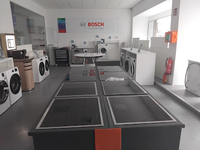 Elektroshop Max Wallensteinstraße 21, 1200 Wien, Österreich