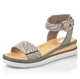 Photo n°6 de Au Grand Sabot D'or à Brionne (Magasin de chaussures)