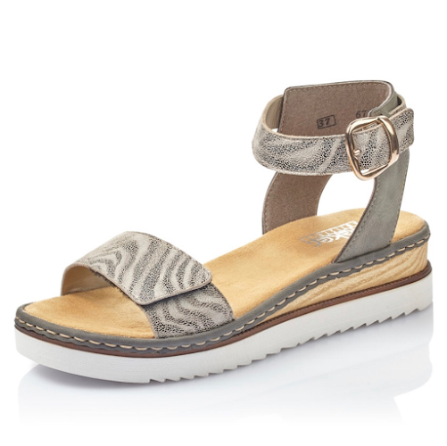 Comentarii opinii despre Au Grand Sabot D'or