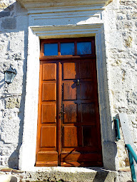 Photo n°20 de Petel renov à Pazayac (Peintre en bâtiment)