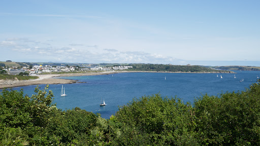 Stack Point - Visual
