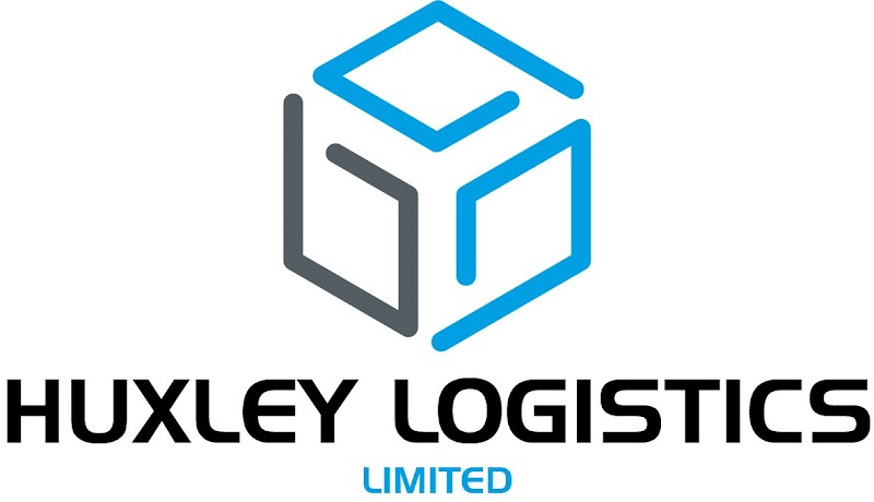 Huxley Logistics photo 2