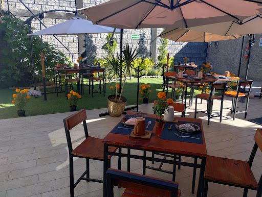 Casa parota Mx - Thumbnail