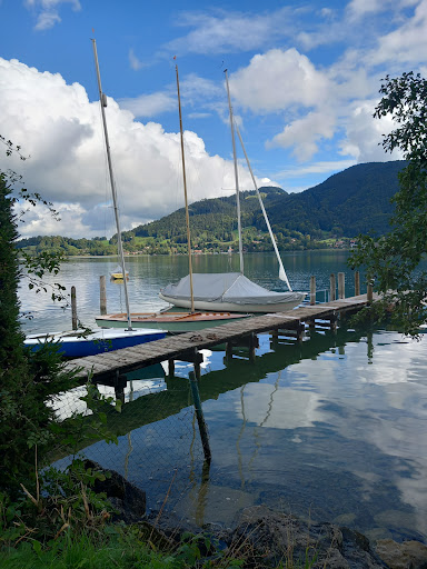 Grieblinger - Visual