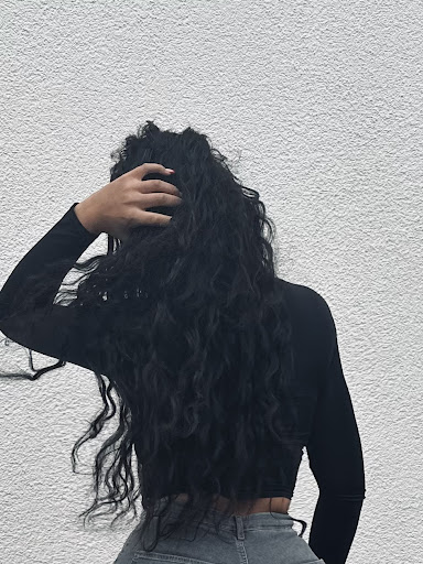 Oliva‘s Afroshop - Thumbnail