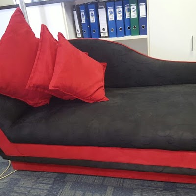 Photos of Morastyle Upholstery