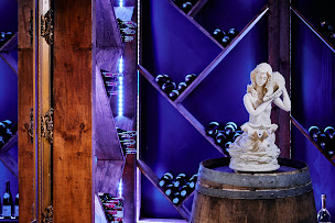 Photo n°20 de Braiz à Saint-Avold (Restaurant)