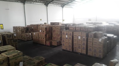 Photos of Inprase-Softex DC Banjarmasin