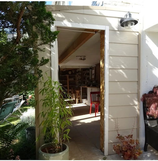 Photo de Pierre Olivier Coulon