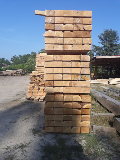 Photo de Sarl Vallet Michel à Illats (33720)