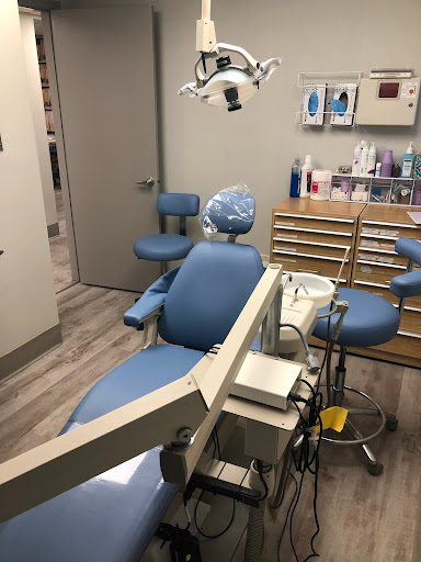 Family Dentistry of Lynbrook