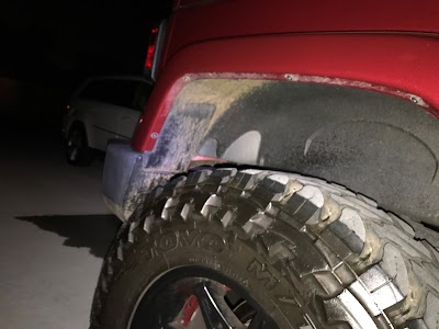 Photos of Simoniz Car Wash