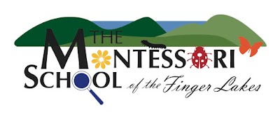 Montessori School of the Finger Lakes