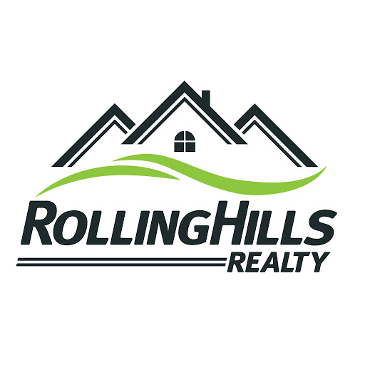 Rolling Hills Realty - Thumbnail