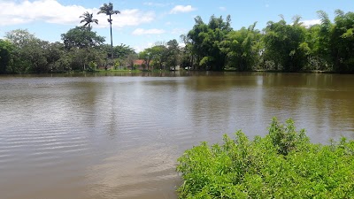 Photos of Casa da Lua Clube Campestre