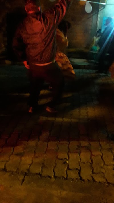 Photos of Plaza 2 de Abril