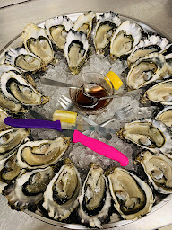 Photo n°21 de BMC pizza traiteur à Seignosse (Épicerie fine)