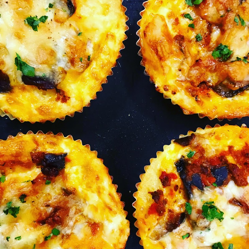 クラウドベーカリー