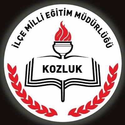 Kozluk İlçe Milli Eğitim Müdürlüğü