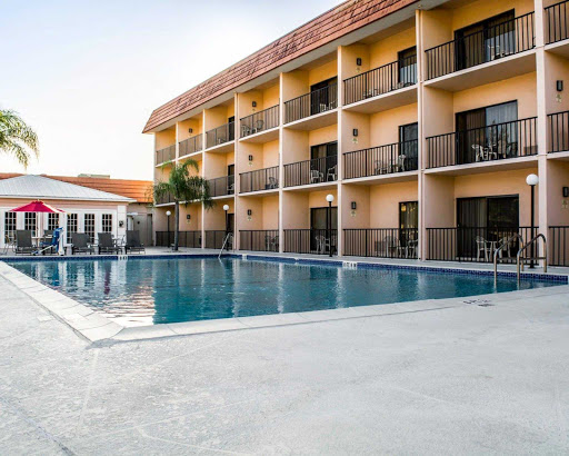 Baymont By Wyndham Bonita Springs Naples North Gallery - United States