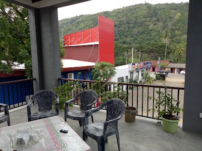 Photos of Frashi Hotel & Banquet Hall