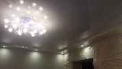 Фотография Натяжные потолки, окна от компании "7plus", улица Космонавтов, Николаев, Украина