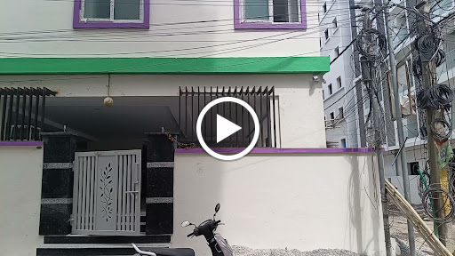 Gallery image 165