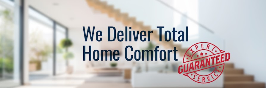 Atmostemp Service Experts 215 Old Egg Harbor Rd Ste B, West Berlin, NJ 08091