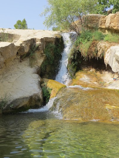 Photos of تنگ ده گردو
