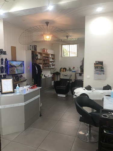 Au Petit Salon