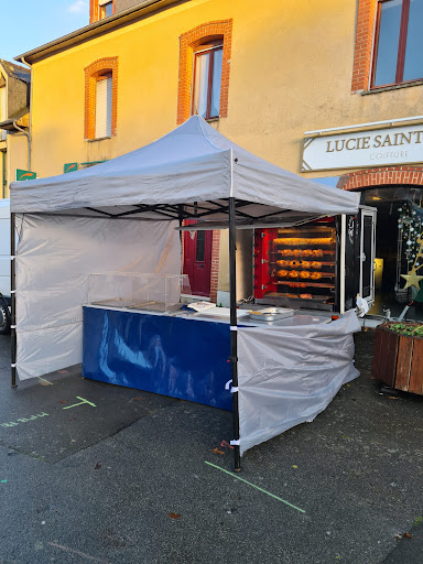 Photo 3 - Le Gourmet Burger