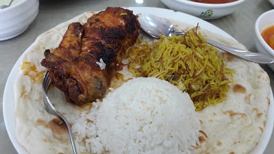 Photos of مطعم ابو شهاب