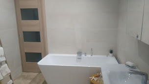 Photo n°1 de Eau Pluviale Aluminium Sarl à Nogent-sur-Vernisson (Couvreur)