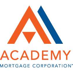 Academy Mortgage Corporation Payday Loans Picture