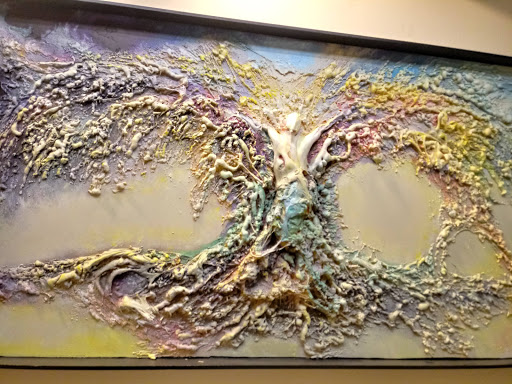 Open Art Studios - Thumbnail