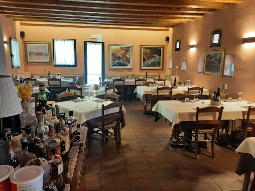 Osteria Al Filò - Thumbnail