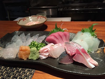 Photos of 日本料理 旬席ふみ