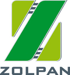 Photo n°3 de Zolpan à Menton (Magasin de papiers peints)
