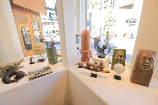 Vail Village Arts - Thumbnail