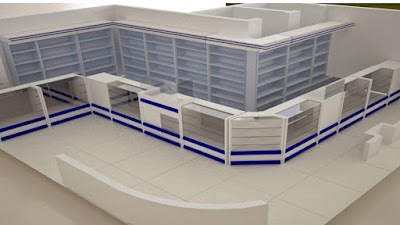Photos of Industrias Cruz Del Caribe Ltda.