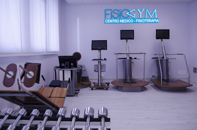 FisioGym