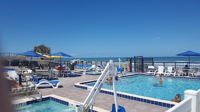 Photos of Outrigger Beach Club
